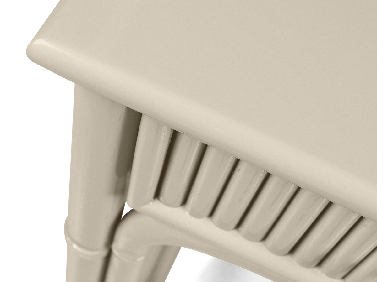 Avalon Dressing Table
