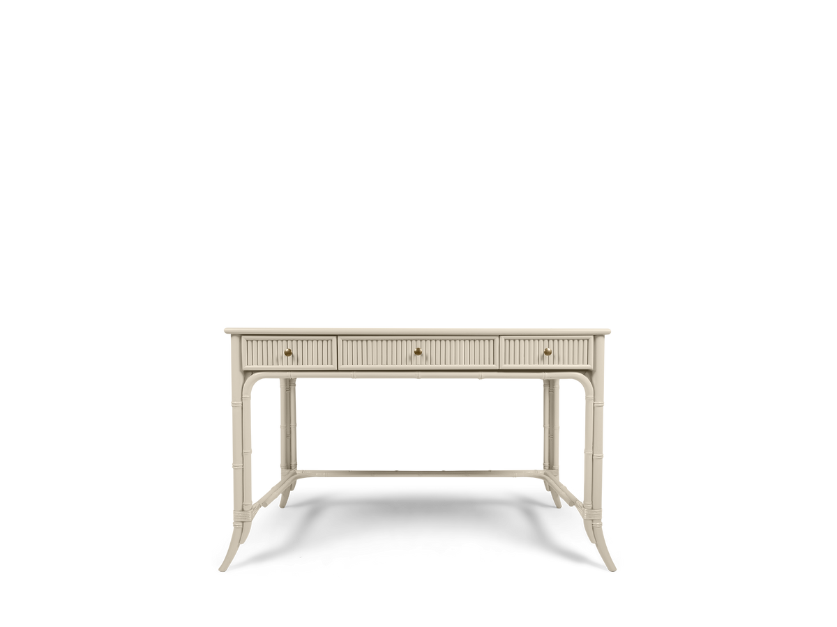 Avalon Dressing Table