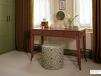 Avalon Dressing Table