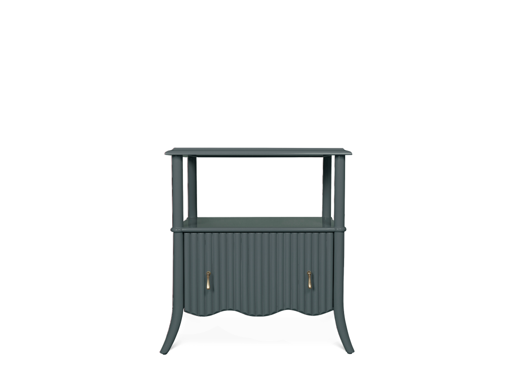 Avalon Large Bedside