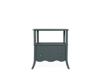 Avalon Large Bedside