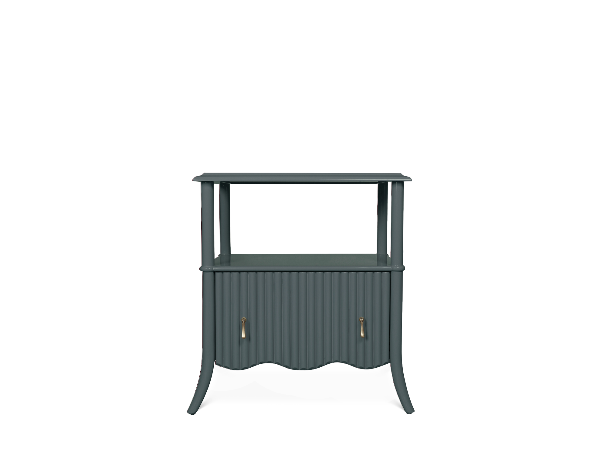 Avalon Large Bedside