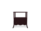 Avalon Large Bedside