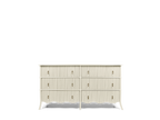 Avalon Double Chest
