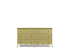 Avalon Double Chest