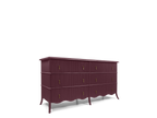 Avalon Double Chest