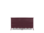 Avalon Double Chest