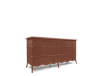 Avalon Double Chest