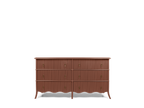 Avalon Double Chest