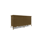 Avalon Double Chest
