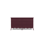 Avalon Double Chest