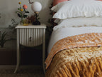 Avalon Small Bedside