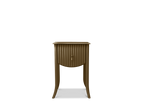 Avalon Small Bedside