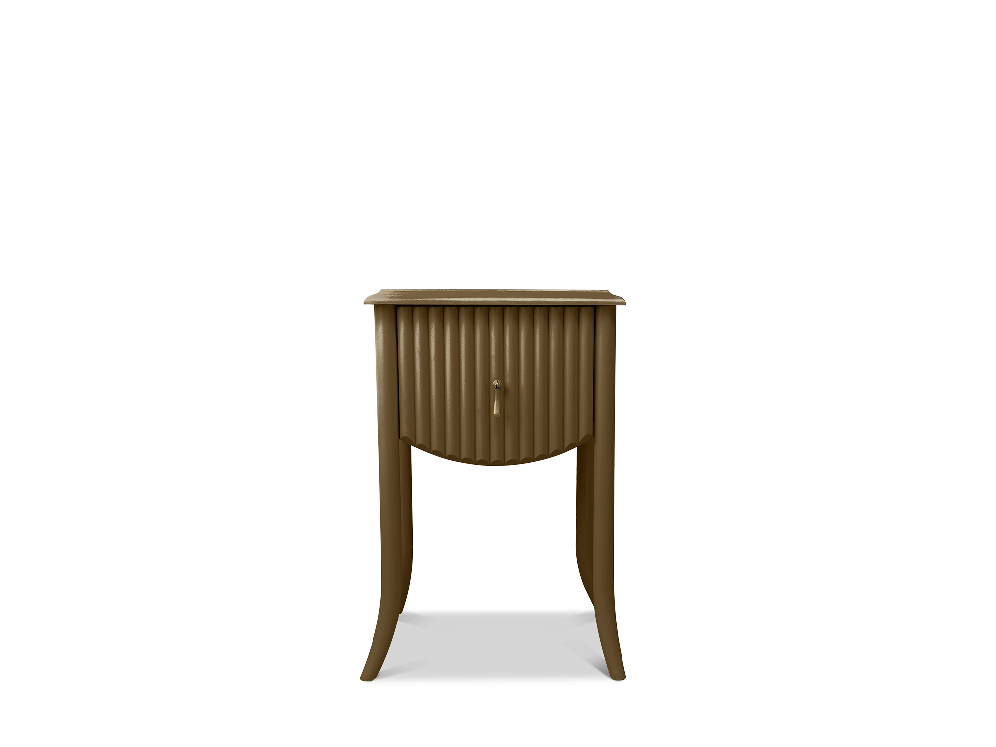 Avalon Small Bedside