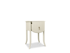 Avalon Small Bedside