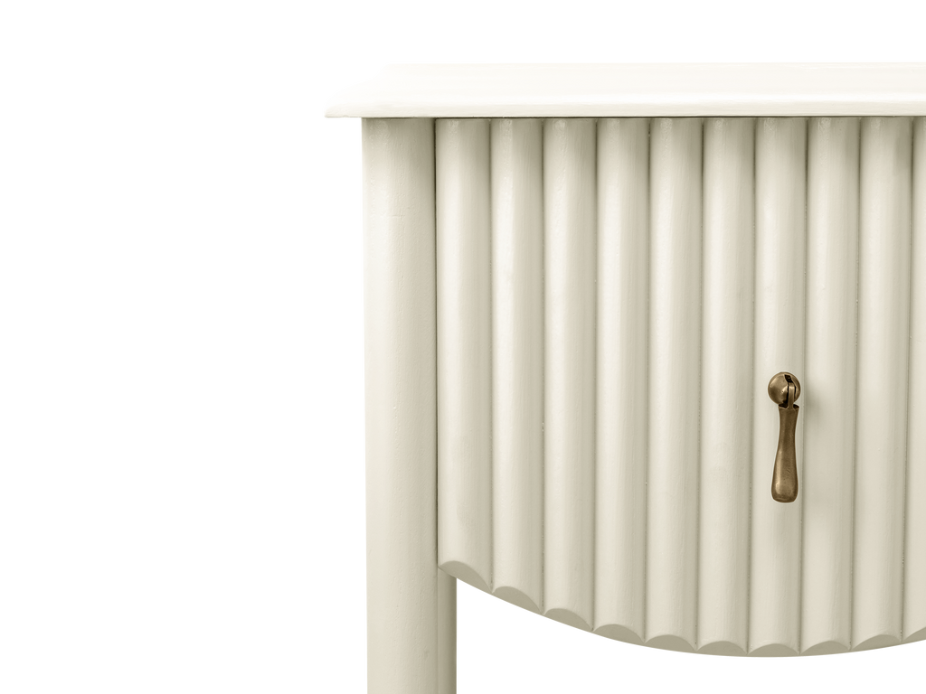 Avalon Small Bedside