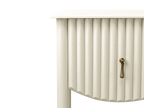 Avalon Small Bedside