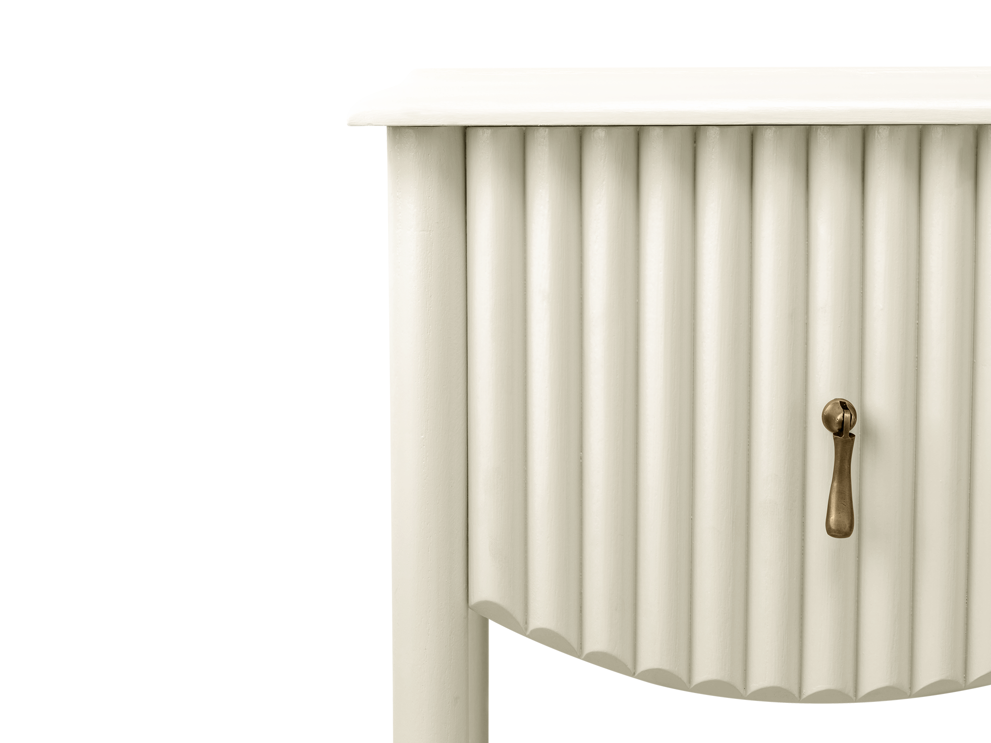 Avalon Small Bedside