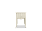 Avalon Small Bedside