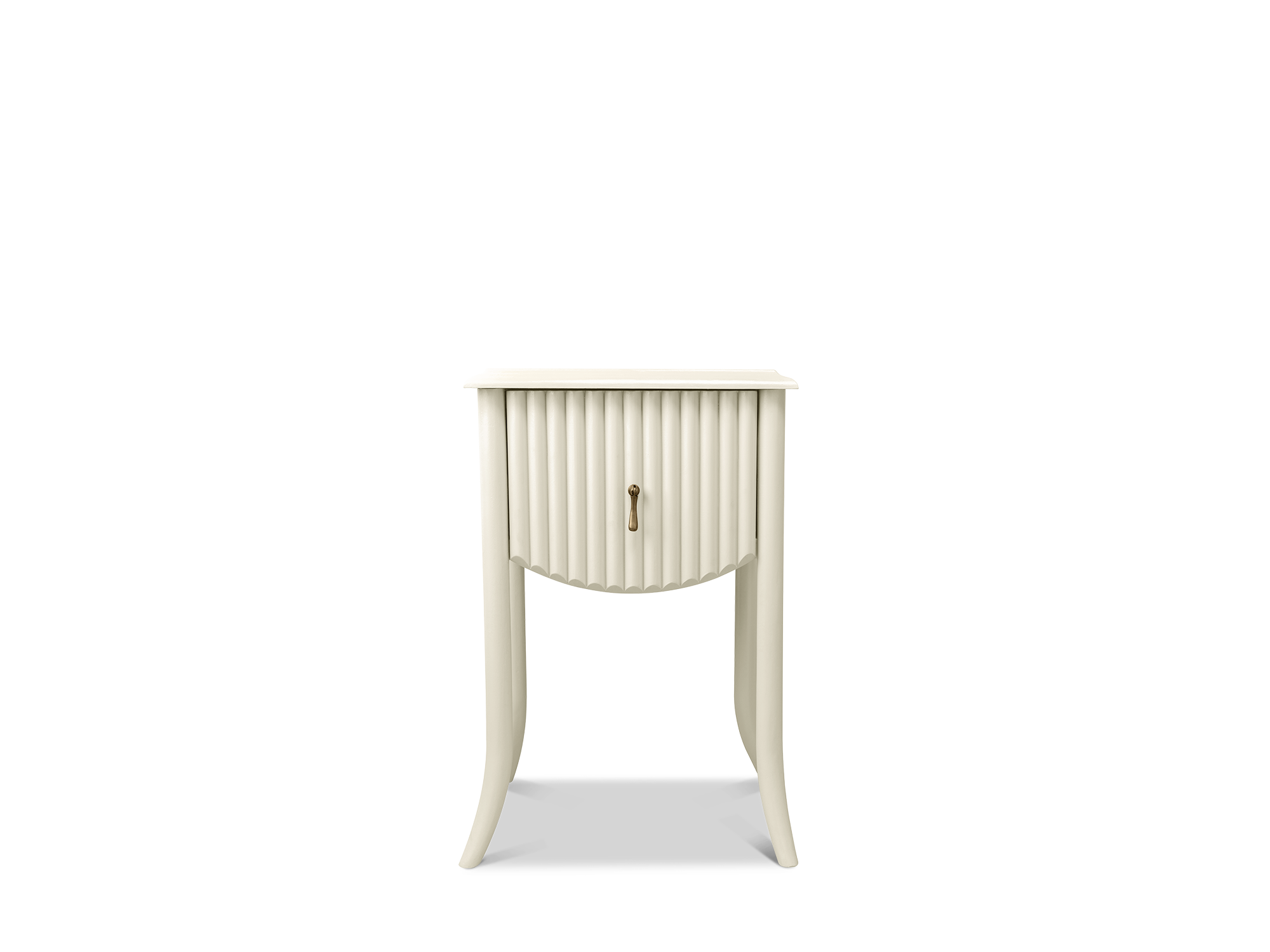Avalon Small Bedside