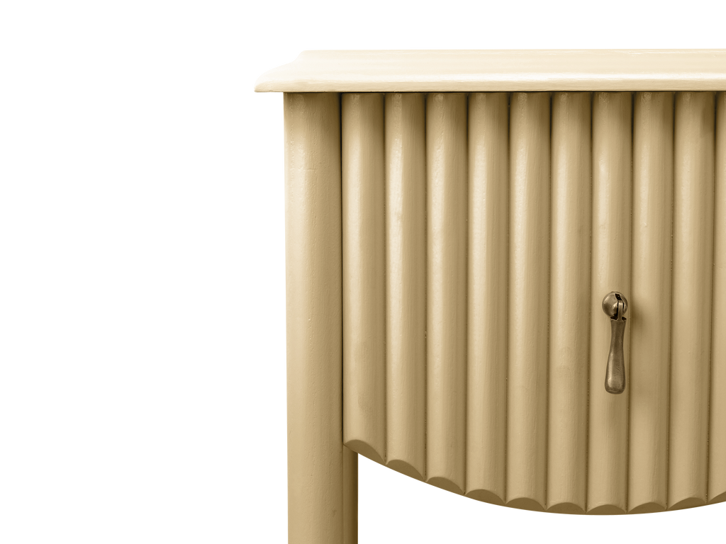 Avalon Small Bedside