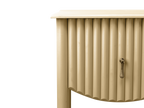 Avalon Small Bedside
