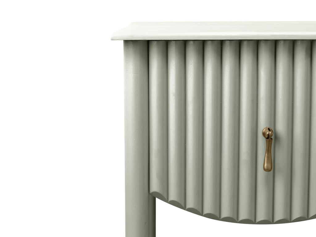 Avalon Small Bedside