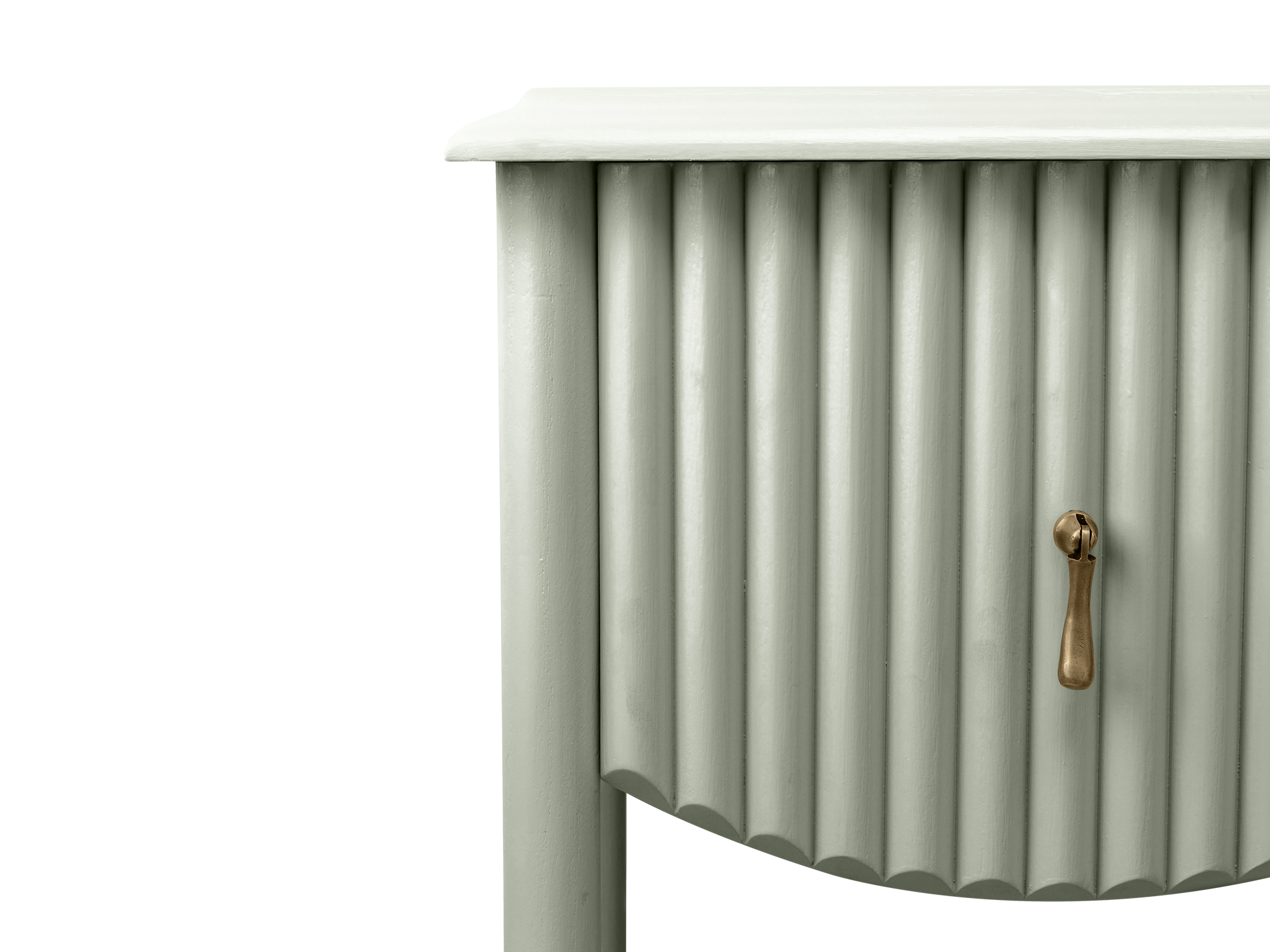 Avalon Small Bedside