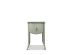 Avalon Small Bedside
