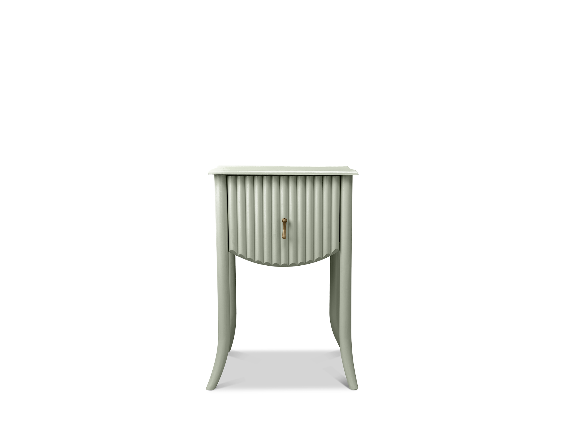 Avalon Small Bedside