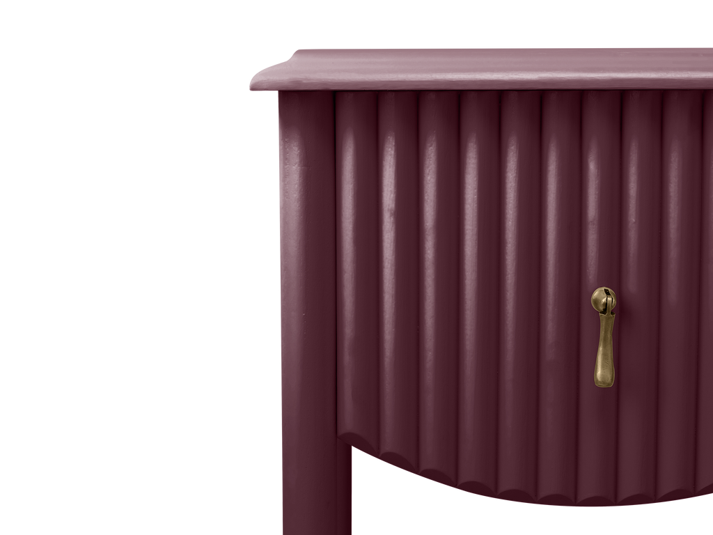 Avalon Small Bedside