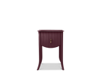 Avalon Small Bedside