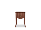 Avalon Small Bedside
