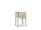Avalon Small Bedside