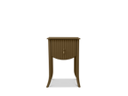 Avalon Small Bedside