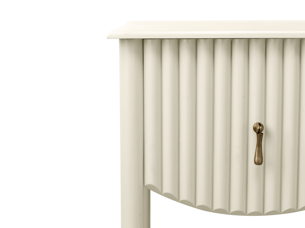 Avalon Small Bedside