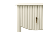 Avalon Small Bedside