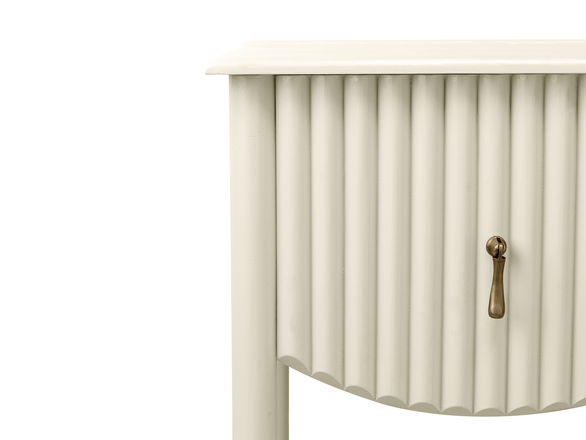 Avalon Small Bedside