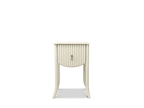 Avalon Small Bedside