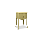 Avalon Small Bedside