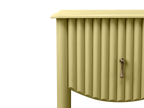 Avalon Small Bedside