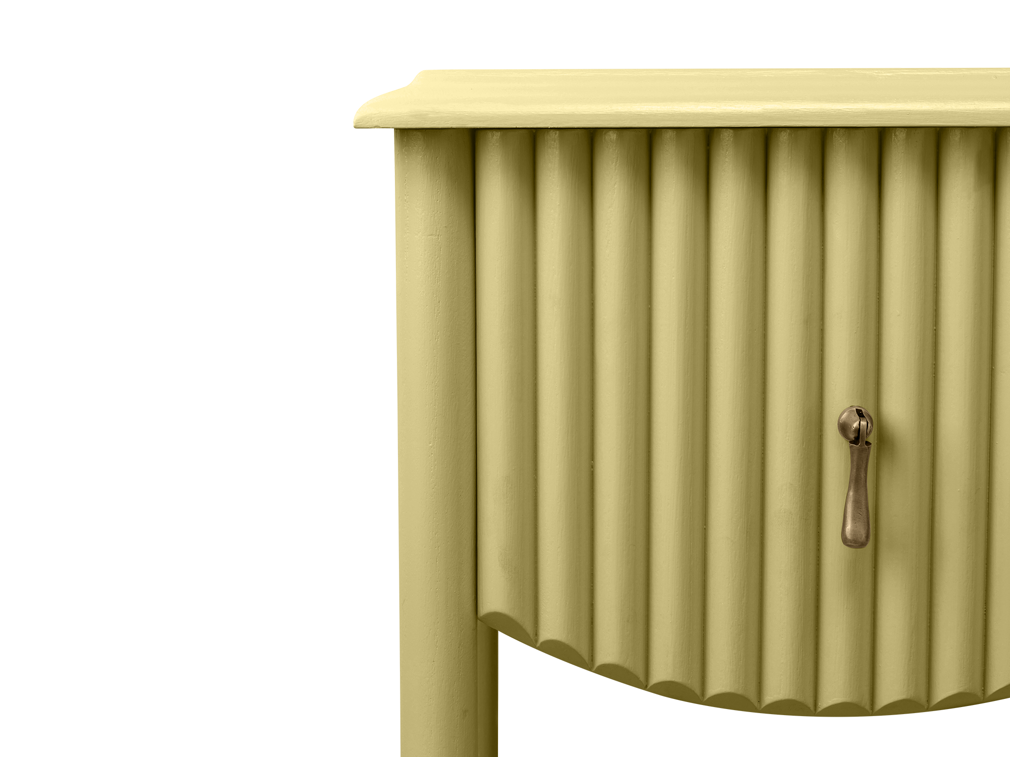 Avalon Small Bedside