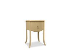 Avalon Small Bedside