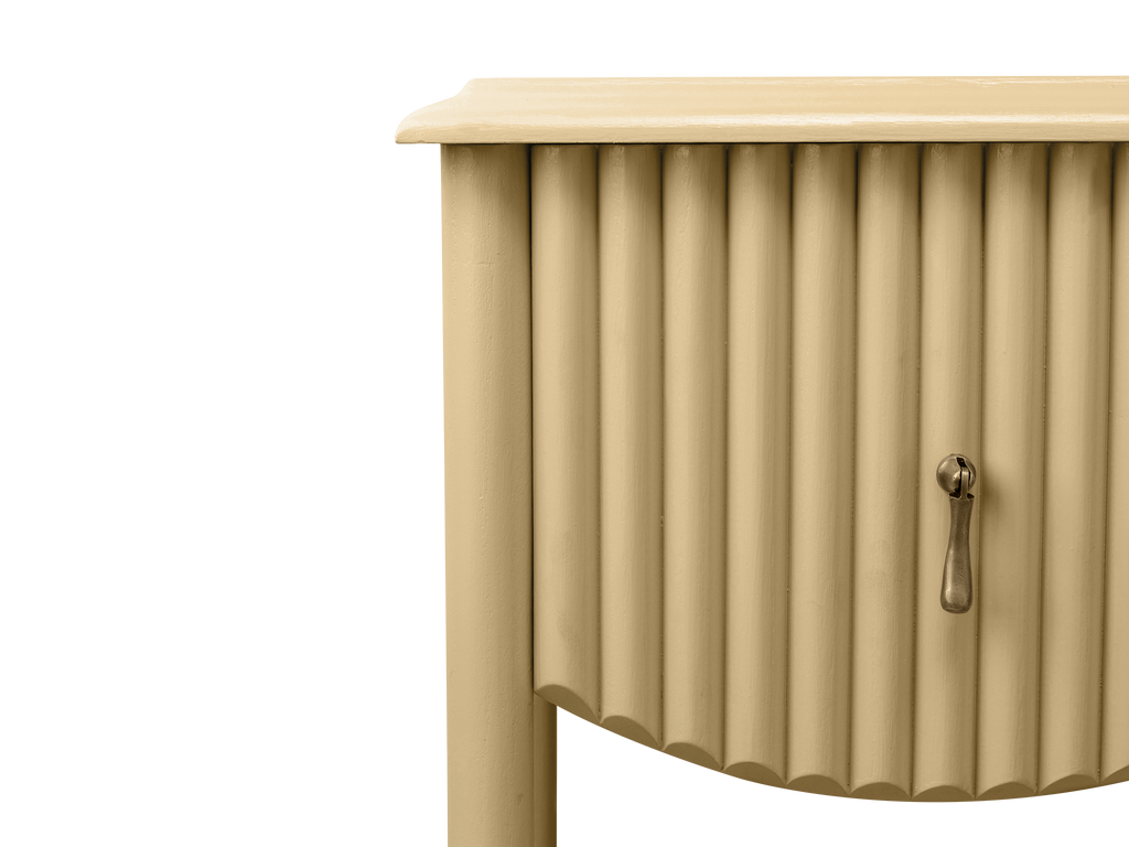 Avalon Small Bedside