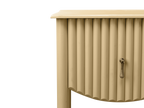Avalon Small Bedside