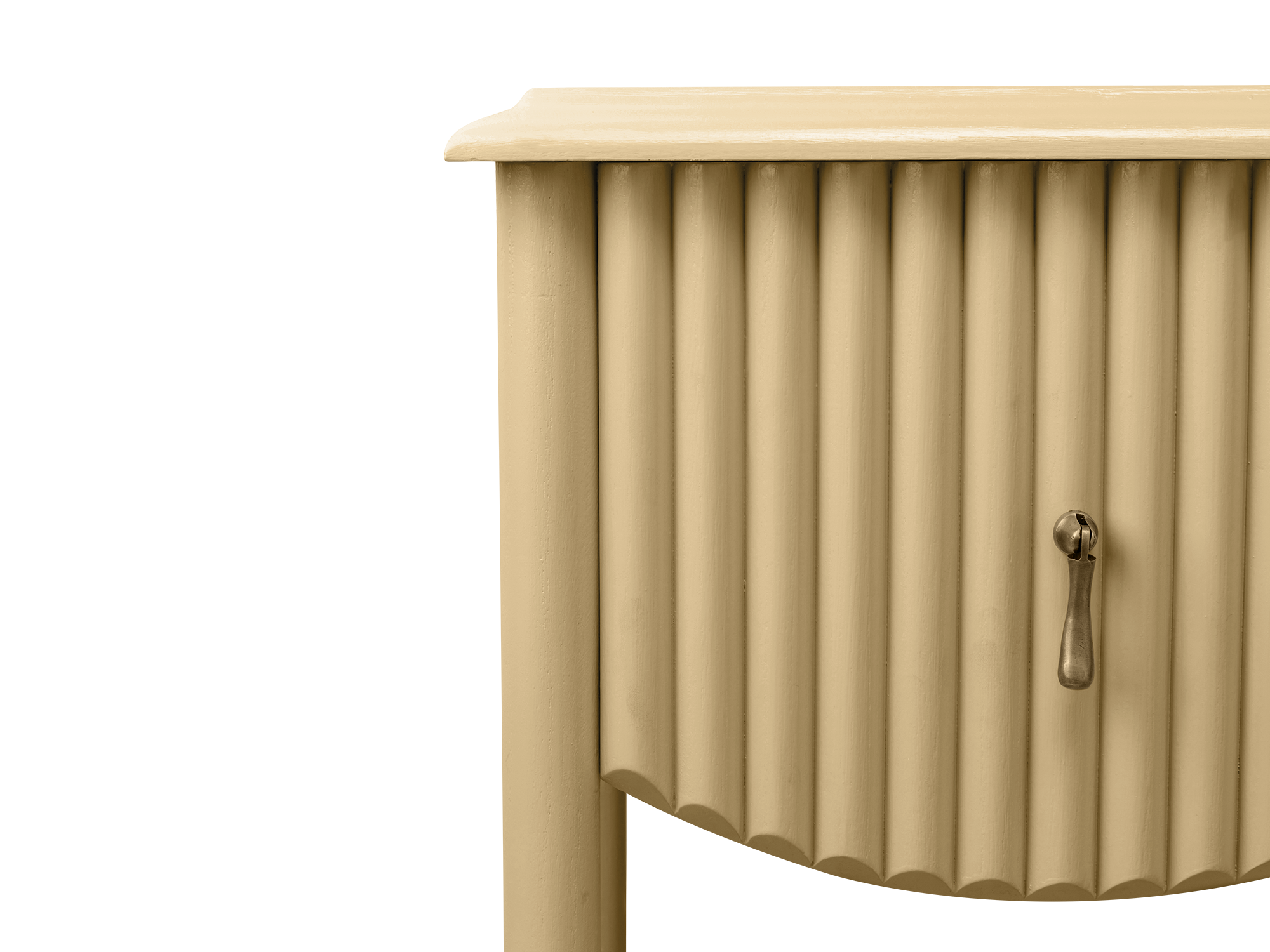 Avalon Small Bedside