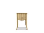 Avalon Small Bedside