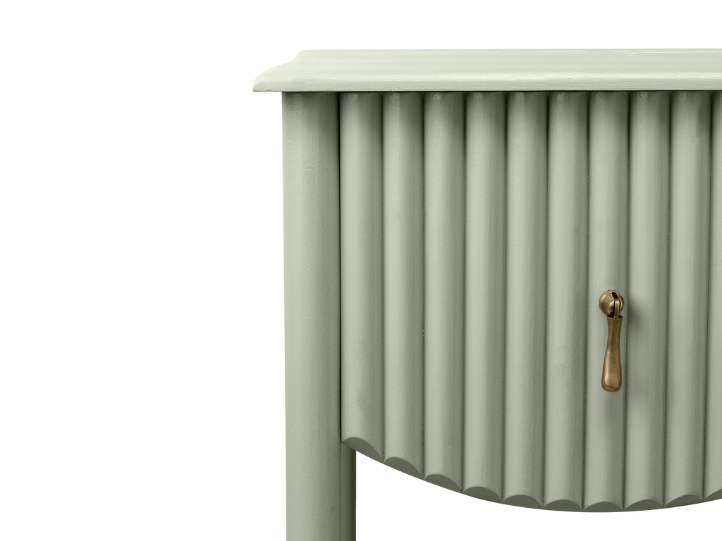 Avalon Small Bedside