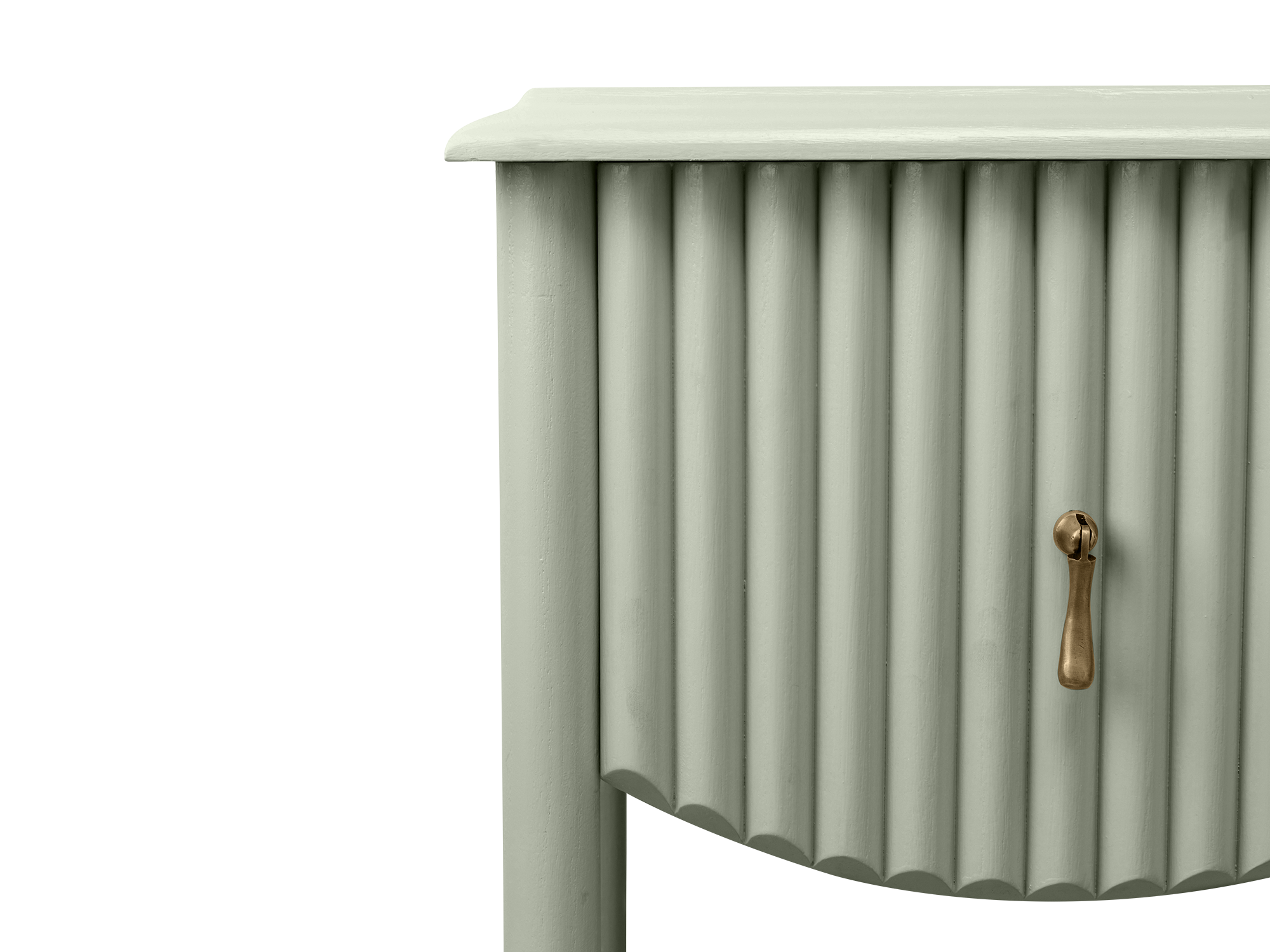 Avalon Small Bedside