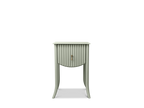 Avalon Small Bedside